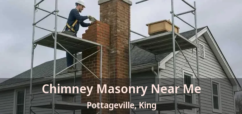 Chimney Masonry Near Me Pottageville, King - ON Chimney Masonry Near Me Pottageville, King - ON