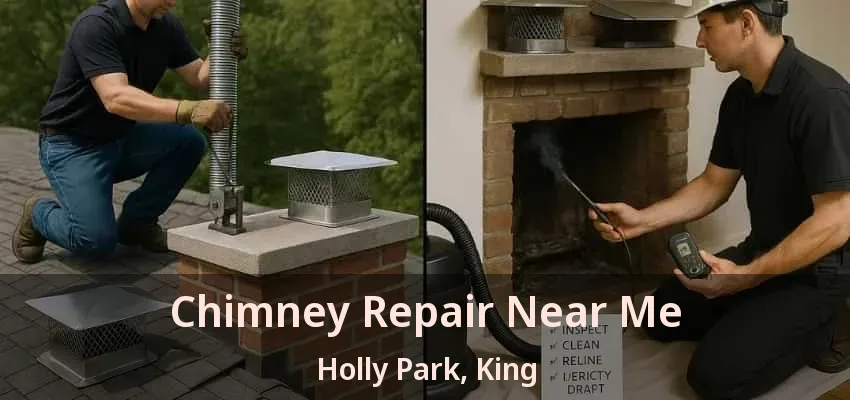 Chimney Repair Near Me Holly Park, King - ON Chimney Repair Near Me Holly Park, King - ON