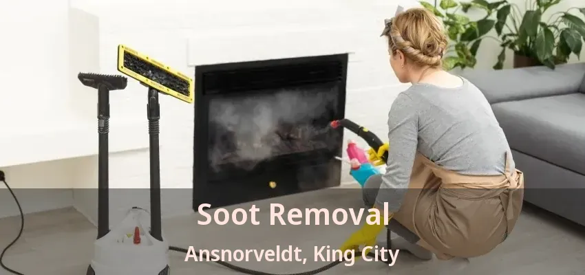 Soot Removal Ansnorveldt, King City - ON Soot Removal Ansnorveldt, King City - ON