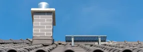 Chimney Liner Services King