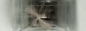 Duct Cleaning Near Me King