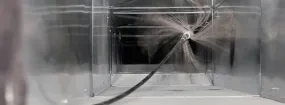Ductwork Cleaning King