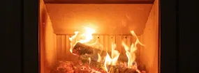 Fireplace Firebox Services King