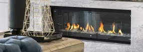Heat & Glo Fireplace Repair King