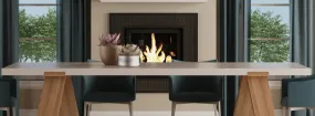 Heatilator Fireplace Repair King