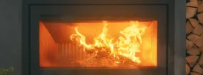 Kingsman Fireplaces Repair King