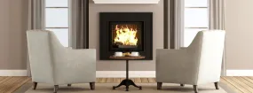 Majestic Fireplace Repair King