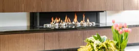 Ortal Fireplace Repair King