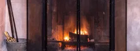Soot Removal King