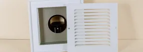 Vent Dust Cleaning King