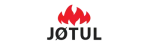 Jøtul Enviro Fireplace Repair in King