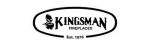 Kingsman Enviro Fireplace Repair in King