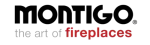 Montigo Enviro Fireplace Repair in King