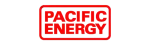 Pacific Energy Enviro Fireplace Repair in King